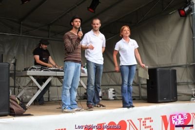 Apéro Pré-Doudou ! - Gallerie photo #410